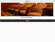 Tablet Screenshot of jury.lakecountyohio.gov